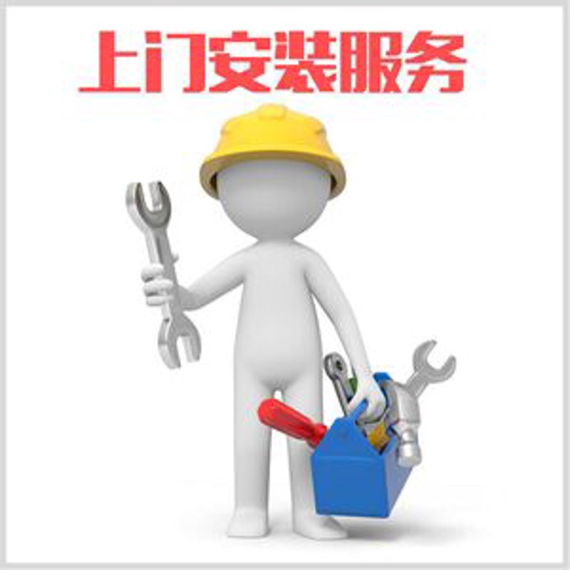 智能货柜:电商零售的下一个风口