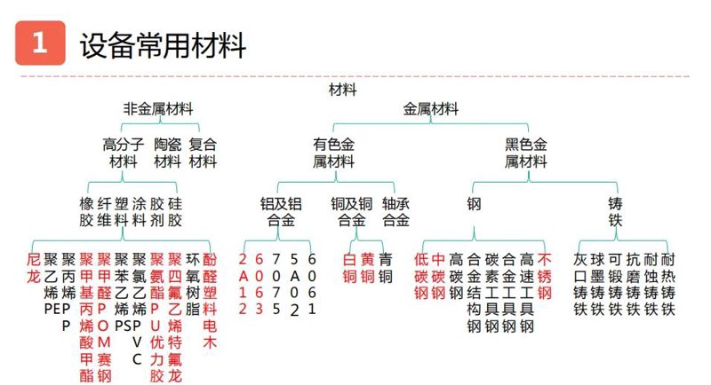 农村电商平台:改变乡村经济的“神奇”工具